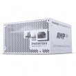 Phanteks AMP GH power supply unit 750 W 18+10 pin ATX ATX White Phanteks AMP GH power supply unit 750 W 18+10 pin ATX ATX White