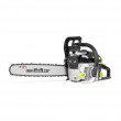 NAC OREGON CST52-45AO Petrol-driven chainsaw 3 KM 45 cm Orange