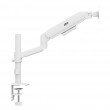 Ergo Office Monitor Mount/Hanger, Gas Spring, 17 Ergo Office Monitor Mount/Hanger, Gas Spring, 17