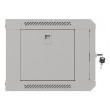 Wall-mount 19