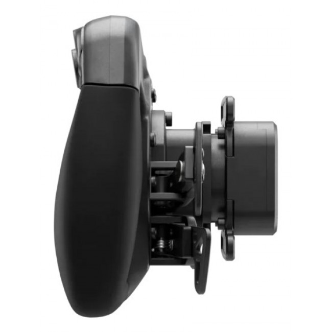SIMUCUBE SCSAVUSPORT-SC3 flight/racing simulator accessory Racing wheel