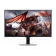 Samsung LS32DG802SUXDU | 32 