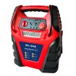 Jump Starter compressor rectifier 5in1