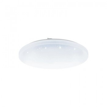 EGLO FRANIA-S