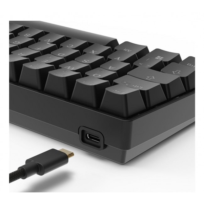 Sharkoon 100065629 keyboard Home USB QWERTZ German Black Sharkoon 100065629 keyboard Home USB QWERTZ German Black