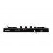 Hercules DJControl Inpulse 200 MK3 2 channels Black