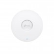 TP-LINK AX1800 Wireless Dual Band Ceiling Mount Access Point