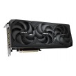 GIGABYTE GeForce RTX 5080 WINDFORCE OC SFF 16G Graphics Card
