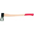 JUCO 32924 axe tool
