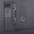 Samsung QE65QN900FT 165.1 cm (65