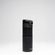 Kambukka Etna 500ml thermal mug, Black Velvet
