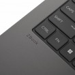 HP ZBook 8 G1 Ryzen AI 7 PRO 350 14
