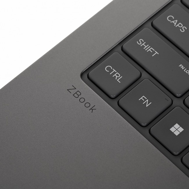 HP ZBook 8 G1 Ryzen AI 7 PRO 350 14