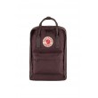 Fj llr ven Kanken Laptop 15