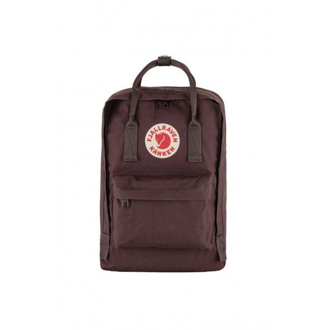 Fj llr ven Kanken Laptop 15