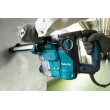 Makita HR3011FCJ rotary hammer 1050 W SDS Plus