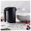ZWILLING Xtend hand mixer