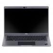 DELL LATITUDE 5440 i5-1345U 16GB 512GB SSD 14