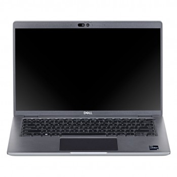 DELL LATITUDE 5440 i5-1345U 16GB 512GB SSD 14