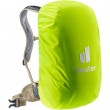 Deuter Race Air 10 Beige