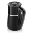 Hyundai VK309 electric kettle 1.7 L 2200 W Black