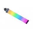 Lian Li Strimer Wireless
