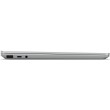 Microsoft Surface Go i5 10th Gen/8GB/256GB Win10 PRO Pla