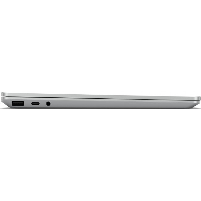 Microsoft Surface Go i5 10th Gen/8GB/256GB Win10 PRO Pla