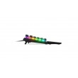 SteelSeries | APEX 7 | Mechanical Gaming Keyboard | RGB LED light | US | Wired