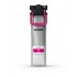 Epson WF-C53xx / WF-C58xx Series Ink Pack XL Magenta