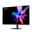 GIGABYTE GO27Q24 27 OLED 2K QHD Gaming Monitor - 2560 x 1440, 240Hz, 0.03ms, 400 cd/m , FreeSync Premium, HDMI 2.0, Displayport 1.4