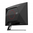 AOC G4 C32G42ZE computer monitor 80 cm (31.5