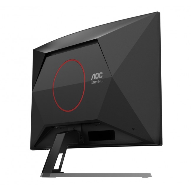 AOC G4 C32G42ZE computer monitor 80 cm (31.5