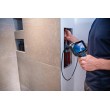 Bosch GIC 12V-5-27 C PROFESSIONAL industrial inspection camera 8.3 mm Flexible-Obedient probe IP67, IP54