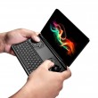 GPD-WinMini-HX37032002B Ryzen AI 9 HX370/7
