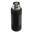 SIGG Alpine Star Black 0.5 L