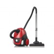Gorenje VCEB11CXRII 2 L Cylinder vacuum Dry 800 W Dust bag