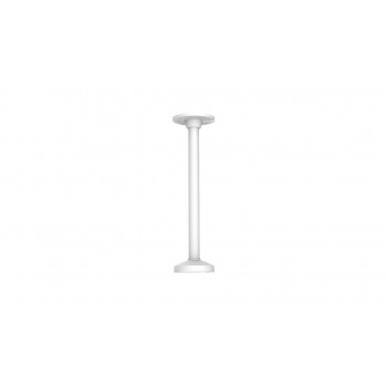 Hikvision DS-1271ZJ-140-DM45 security camera accessory Ceiling mounting foot