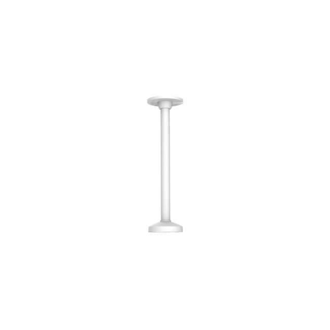 Hikvision DS-1271ZJ-140-DM45 security camera accessory Ceiling mounting foot Hikvision DS-1271ZJ-140-DM45 security camera accessory Ceiling mounting foot