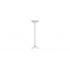 Hikvision DS-1271ZJ-140-DM45 security camera accessory Ceiling mounting foot