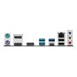 ASUS PRO Q870M-C-CSM Intel Q870 LGA 1851 (Socket V1) micro ATX