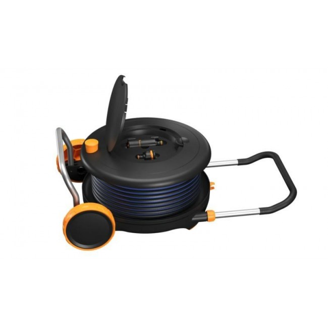Fiskars 1071639 not categorized