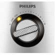 Philips 7000 series HR7778/00 Food processor