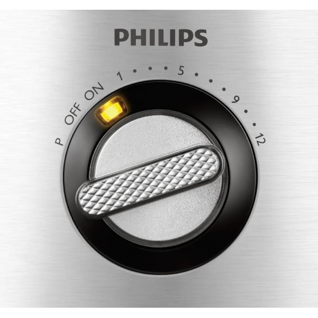 Philips 7000 series HR7778/00 Food processor