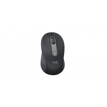 Logitech Signature MK650 Combo for Business