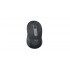 Logitech Signature MK650 Combo for Business