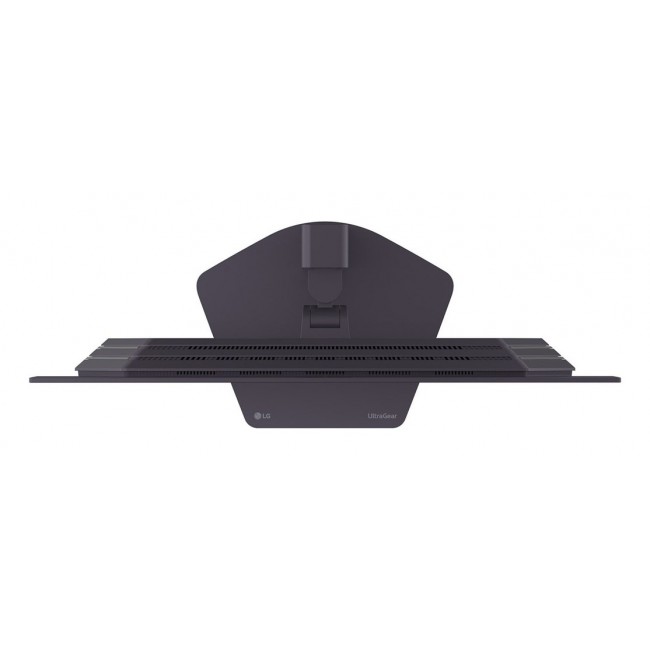 LG 27GX704A-B computer monitor 68.6 cm (27 LG 27GX704A-B computer monitor 68.6 cm (27