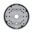Axis 02025-001 security camera accessory Connection box Axis 02025-001 security camera accessory Connection box