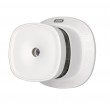 ABUS SHRM10000 smoke detector Wireless