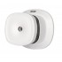 ABUS SHRM10000 smoke detector Wireless